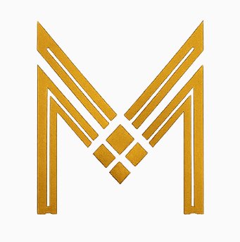 Mogpep logo