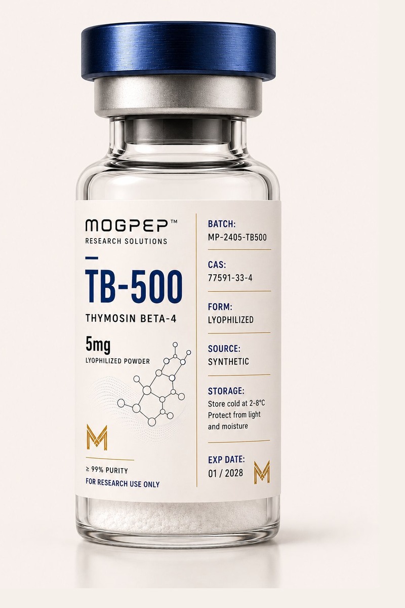 TB-500
