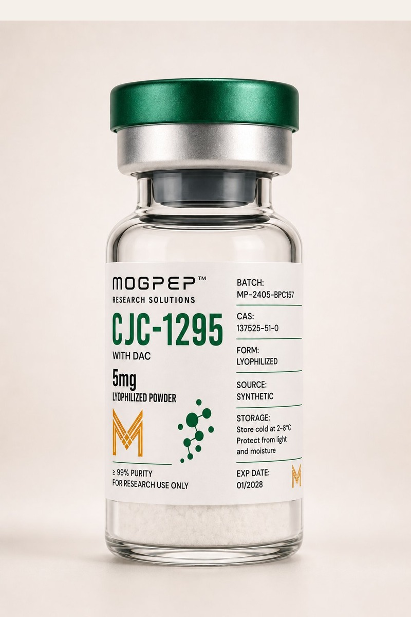 CJC-1295