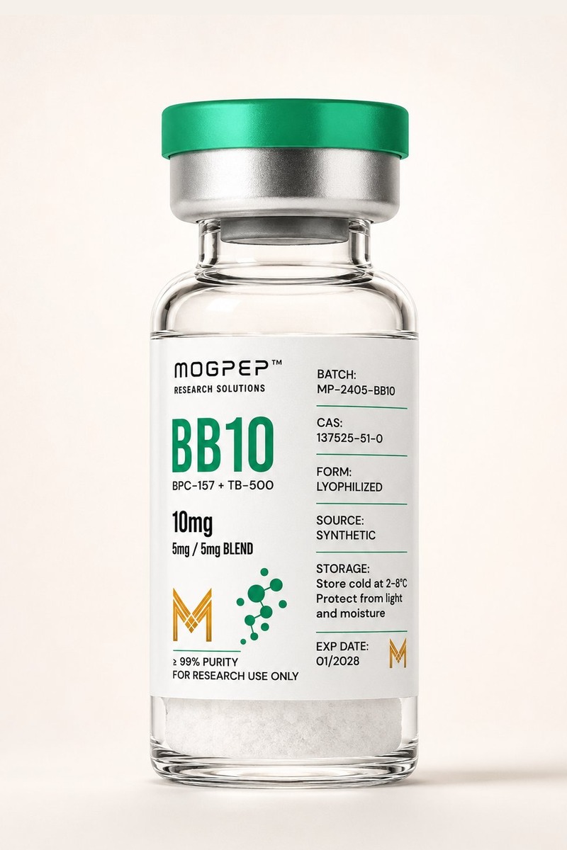 BB10