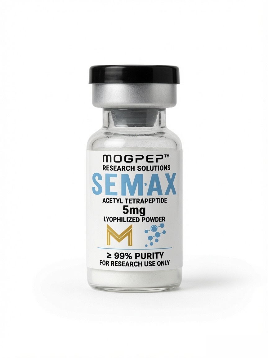 Semax